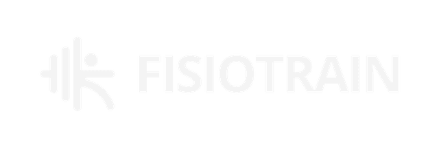 Logo fisiotrain