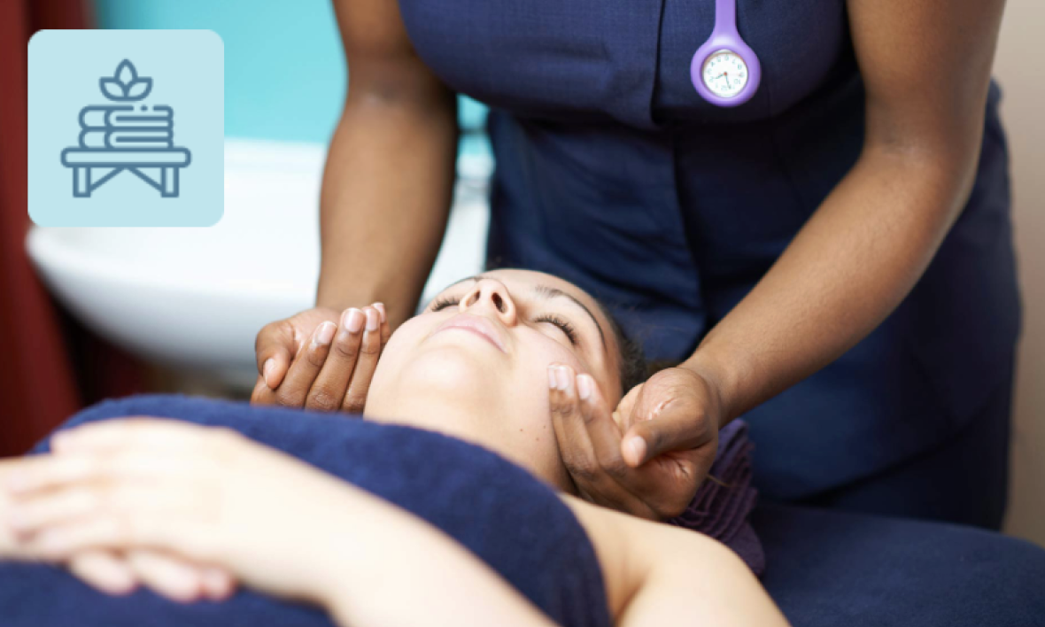 Fisioterapia sportiva