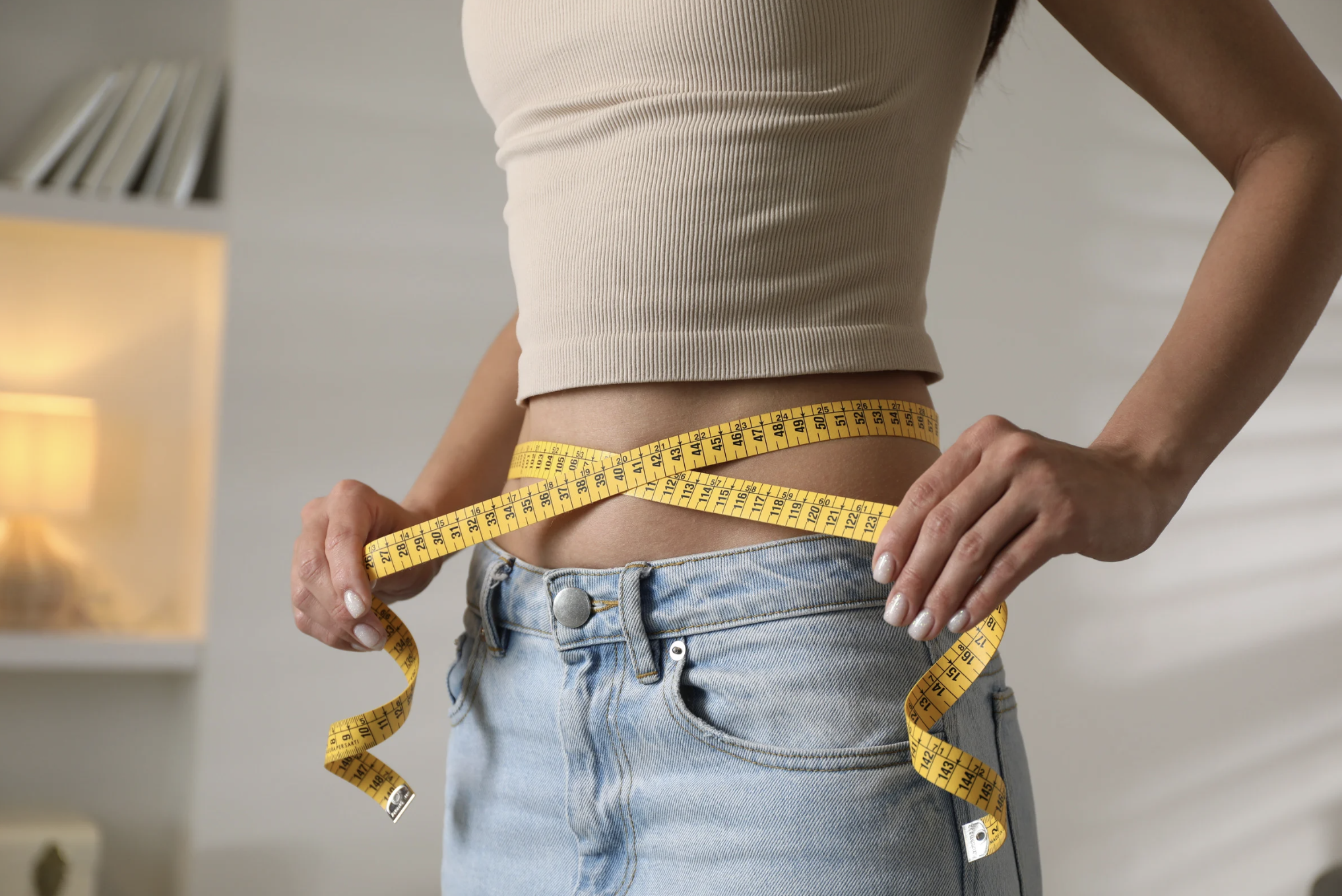 Trattamento dei Disturbi della Nutrizione e dell’Alimentazione in adolescenza