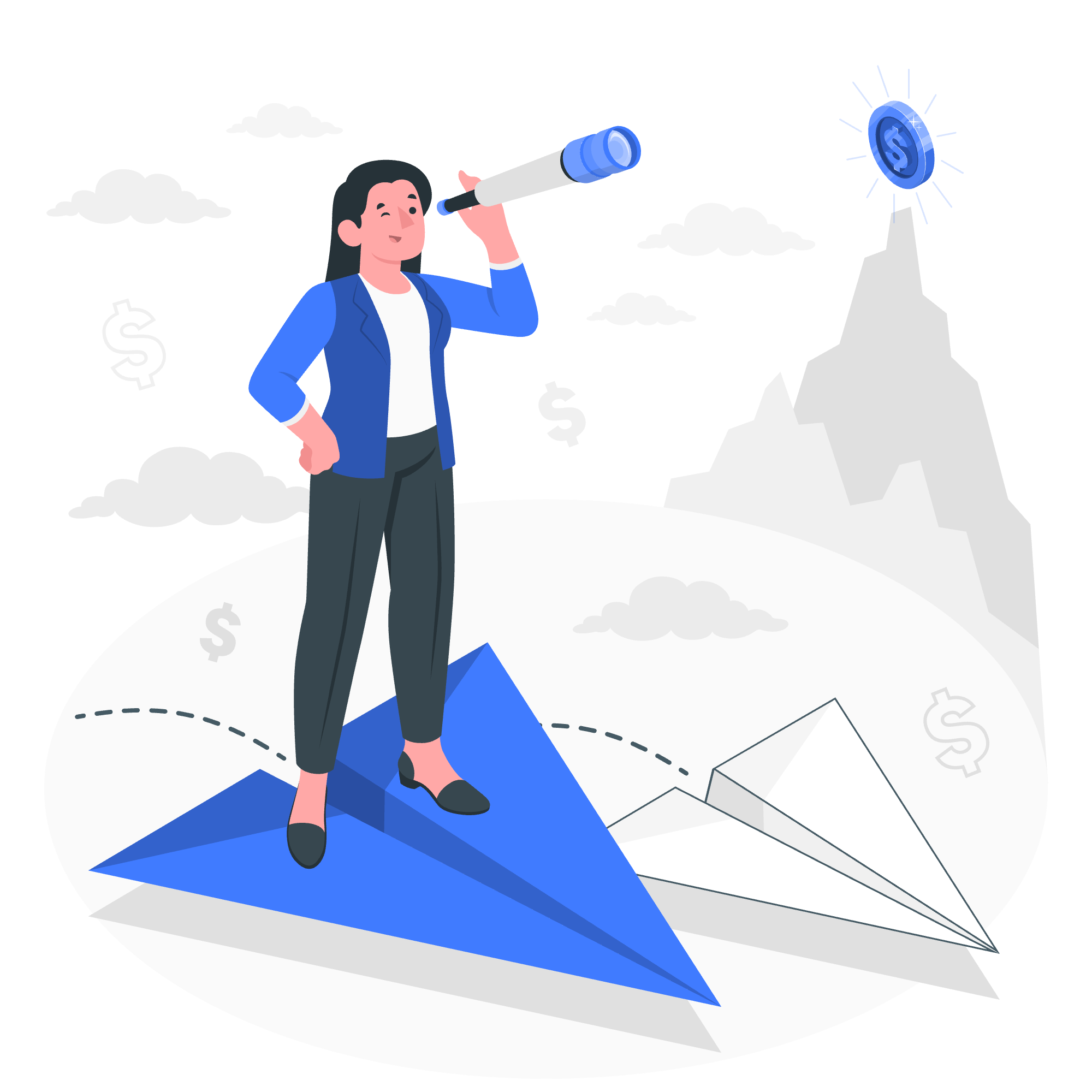 Piano di trattamento