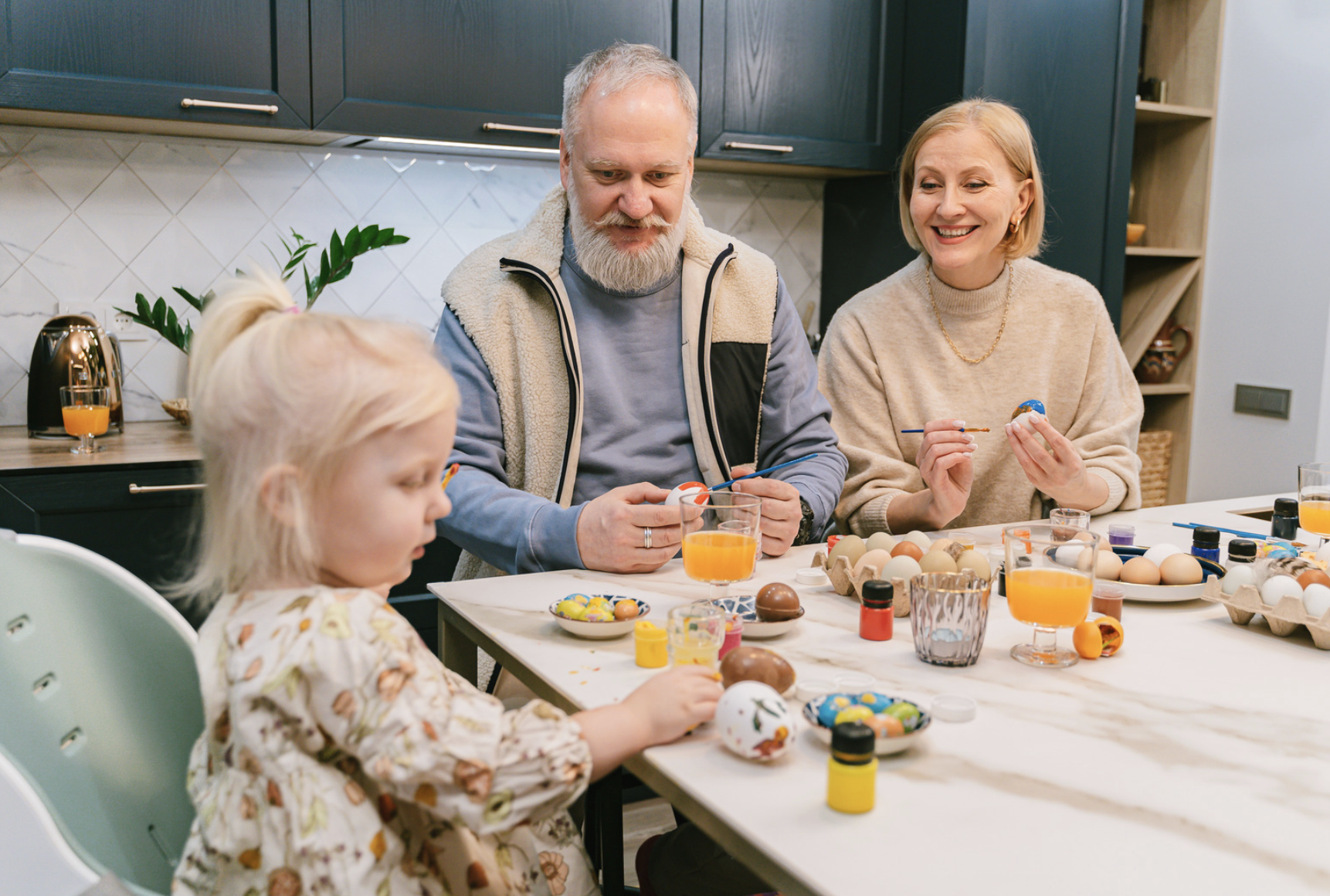 Alimentazione per Bambino, Adolescente, Adulto e Anziano