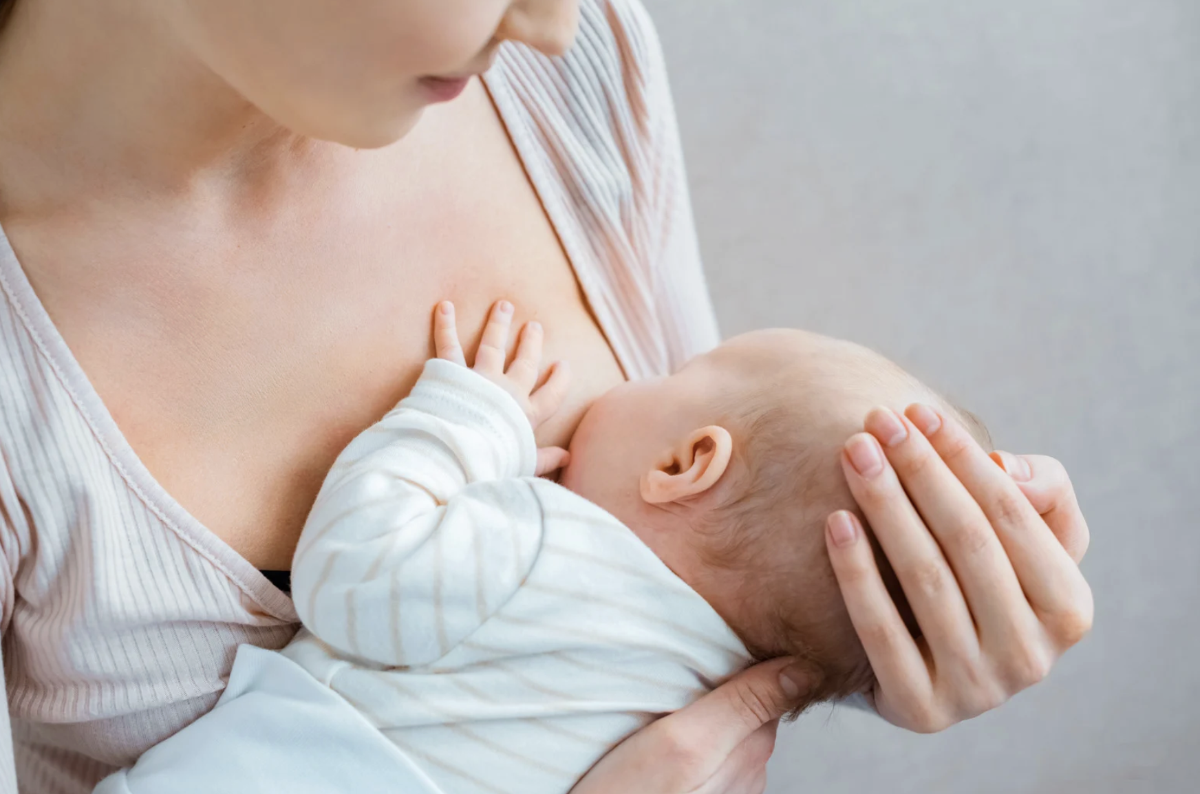 Gravidanza e Allattamento