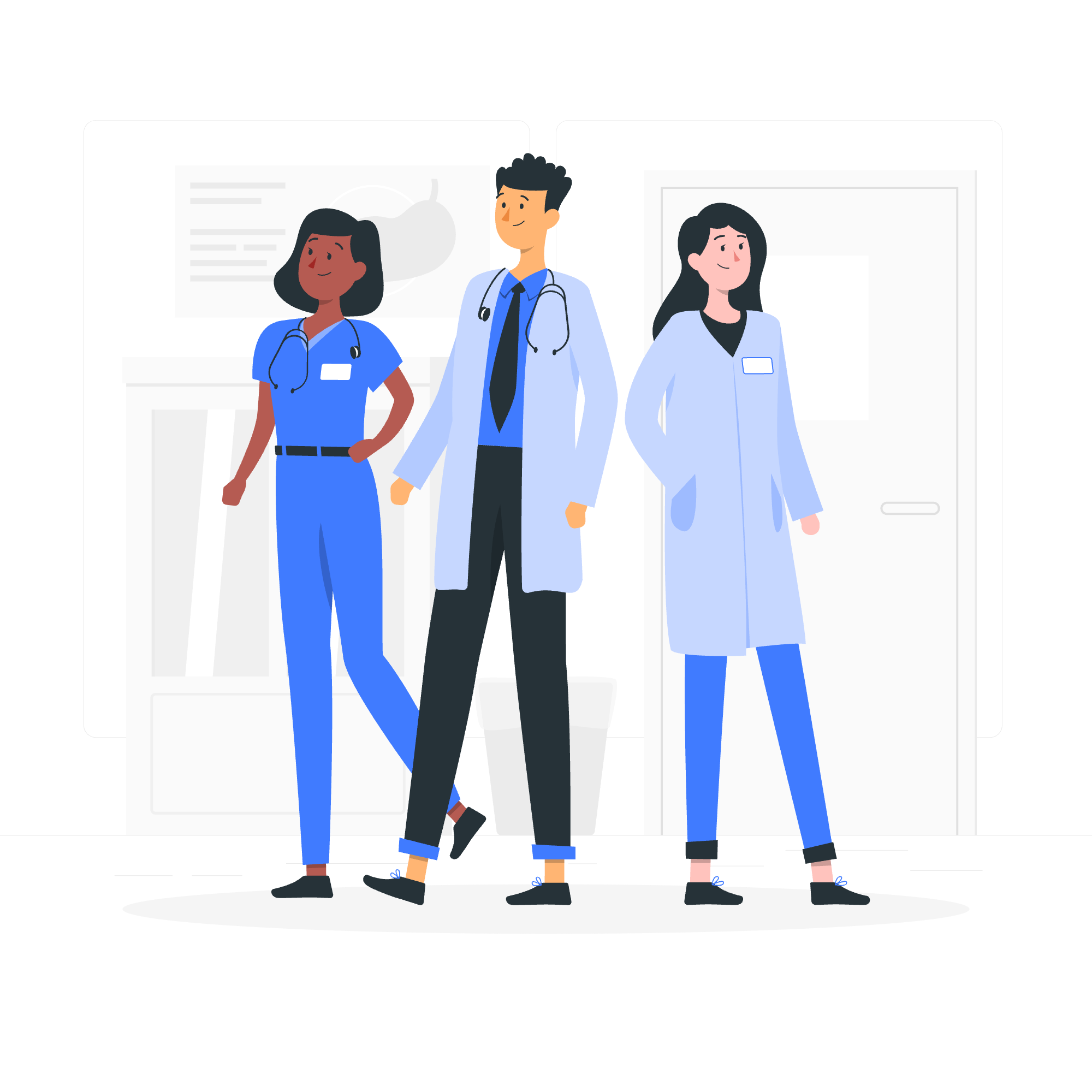 1. Anamnesi fisiologica