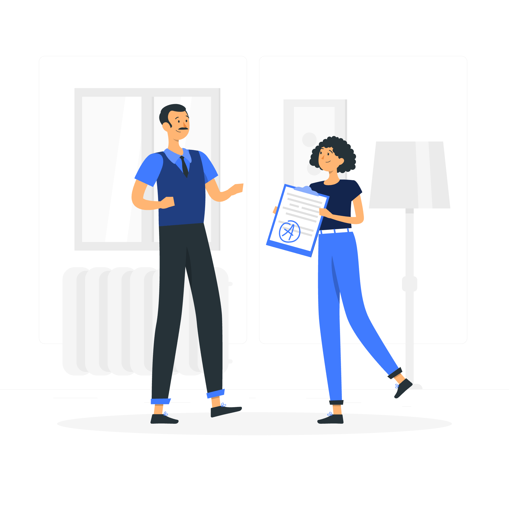 3. Valutazione antropometrica