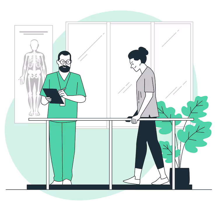 Valutazione e diagnosi